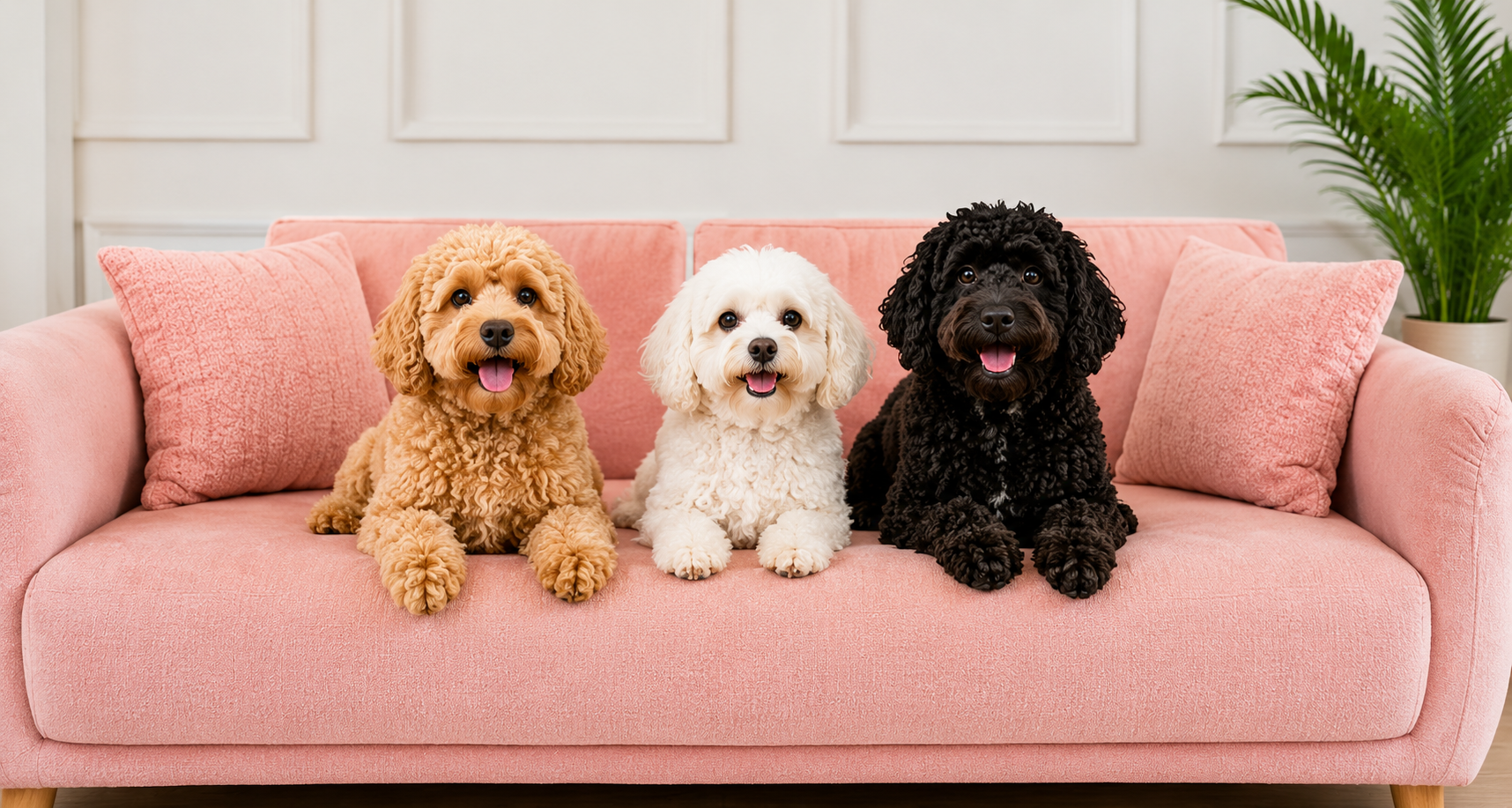 Choosing the Right Pet Care Option in Miami: Dog Boarding, Dog Daycare, or Pet Visits